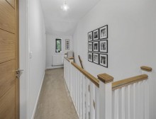 Images for Bell Lane, Thelwall, Warrington