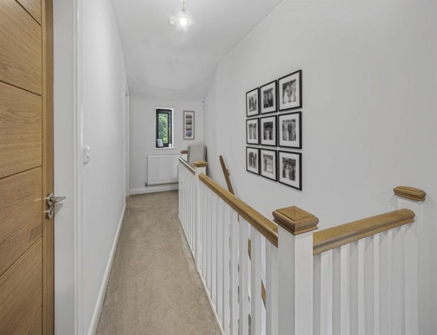 Images for Bell Lane, Thelwall, Warrington