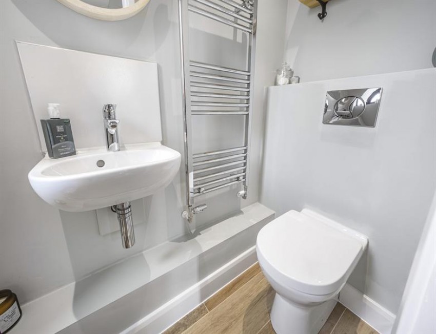 Images for Bell Lane, Thelwall, Warrington