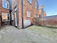 Images for Great Western Street, Manchester