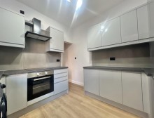 Images for Great Western Street, Manchester