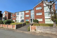 Images for Atkinson Road, Sale