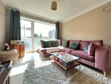 Images for Atkinson Road, Sale