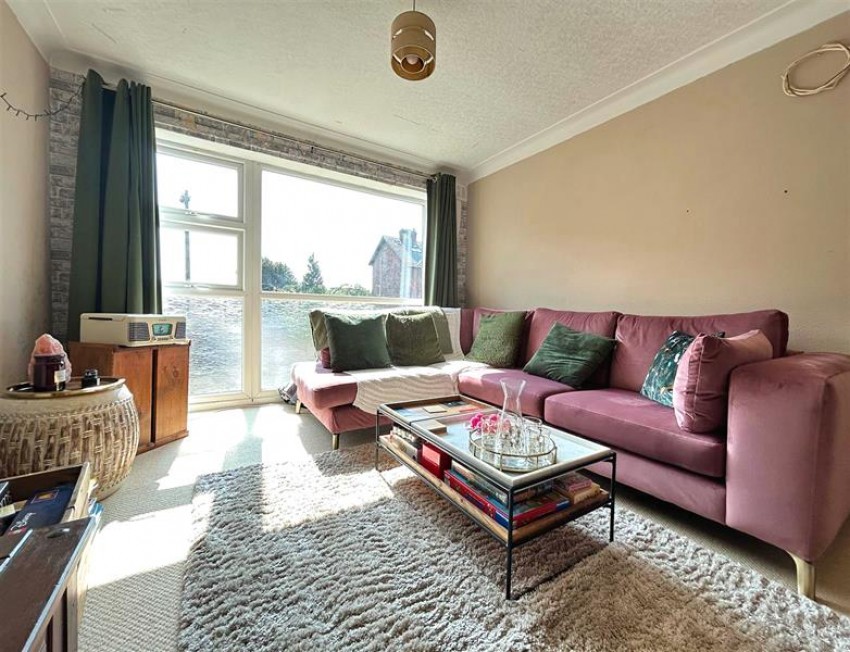 Images for Atkinson Road, Sale