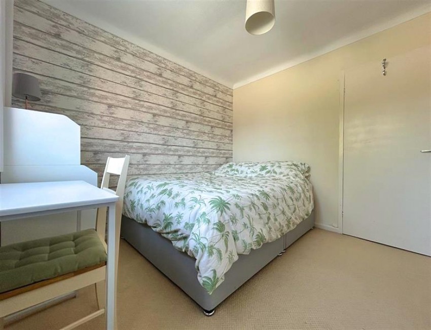 Images for Atkinson Road, Sale