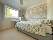 Images for Atkinson Road, Sale