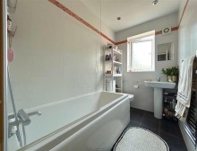 Images for Atkinson Road, Sale