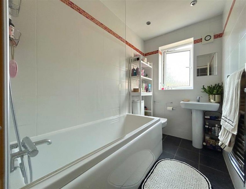 Images for Atkinson Road, Sale