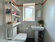 Images for Atkinson Road, Sale