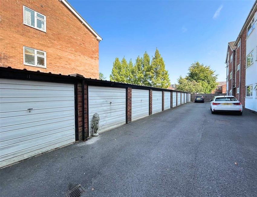 Images for Atkinson Road, Sale