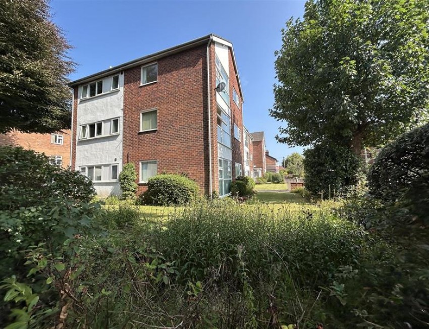 Images for Atkinson Road, Sale