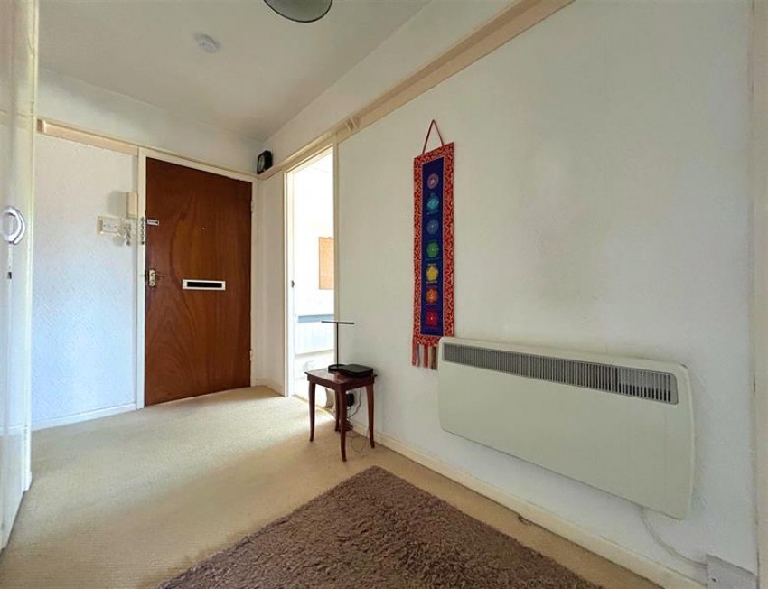 Images for Atkinson Road, Sale