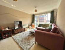 Images for Atkinson Road, Sale