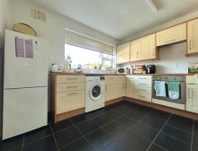 Images for Atkinson Road, Sale