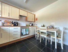 Images for Atkinson Road, Sale