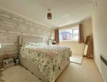 Images for Atkinson Road, Sale