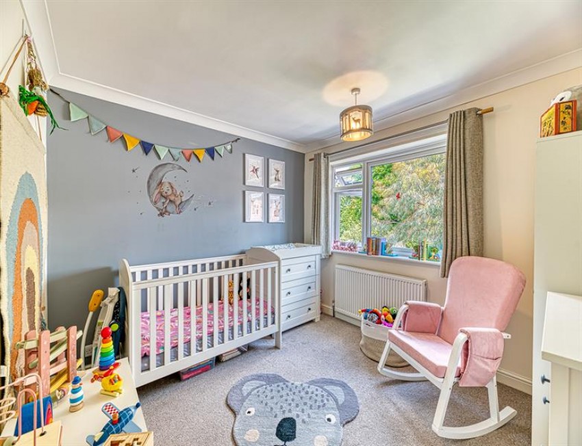 Images for Greenway Close, Helsby, Frodsham