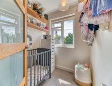 Images for Greenway Close, Helsby, Frodsham