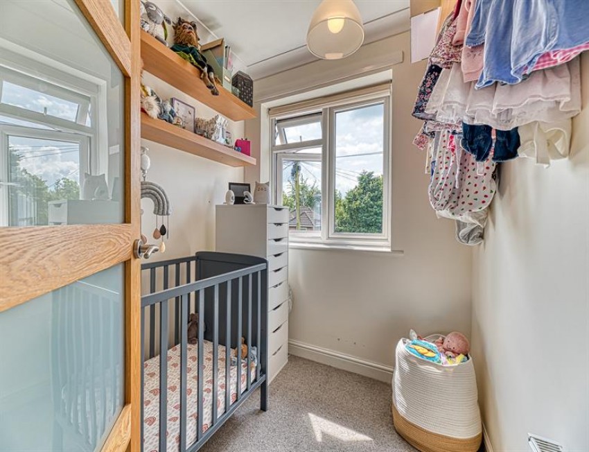Images for Greenway Close, Helsby, Frodsham