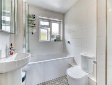 Images for Greenway Close, Helsby, Frodsham