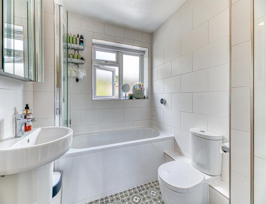 Images for Greenway Close, Helsby, Frodsham