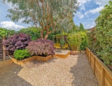 Images for Greenway Close, Helsby, Frodsham