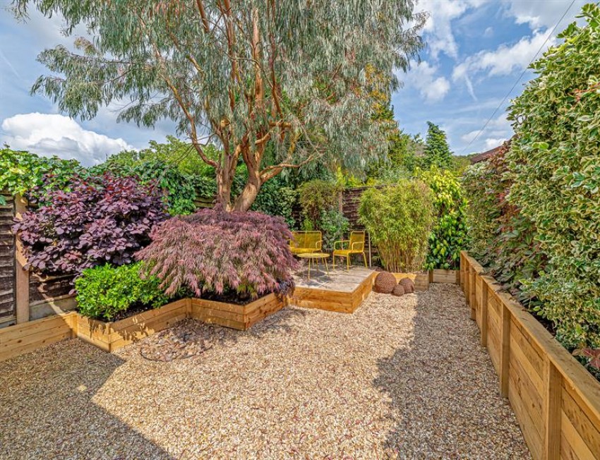 Images for Greenway Close, Helsby, Frodsham