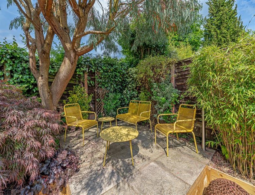 Images for Greenway Close, Helsby, Frodsham