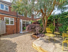 Images for Greenway Close, Helsby, Frodsham