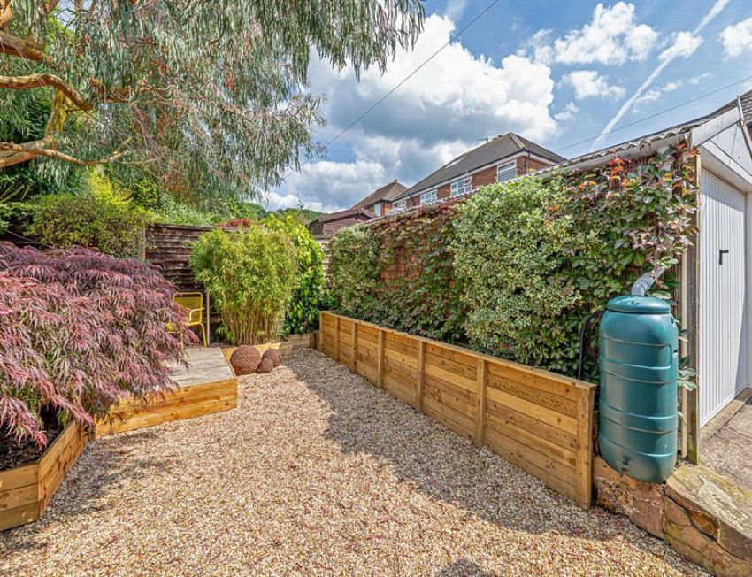 Images for Greenway Close, Helsby, Frodsham