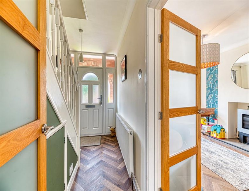 Images for Greenway Close, Helsby, Frodsham