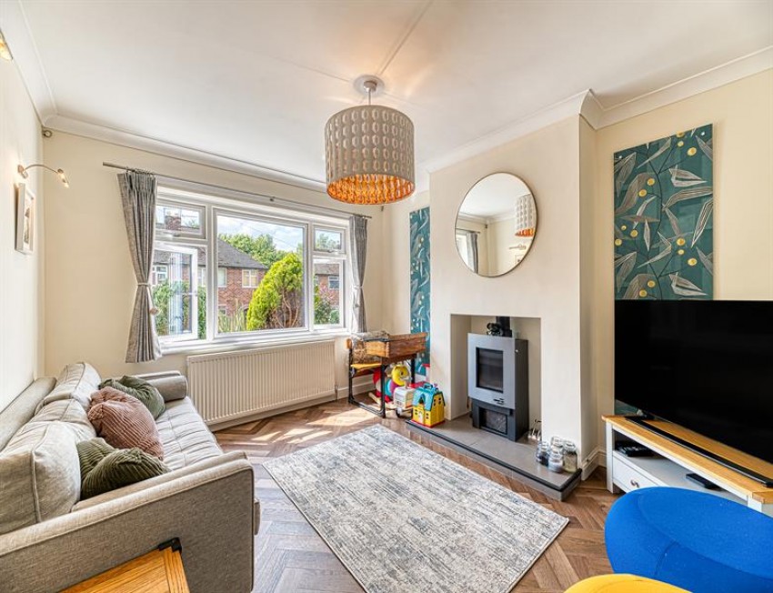 Images for Greenway Close, Helsby, Frodsham