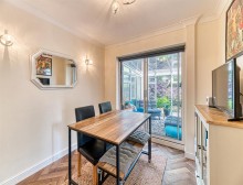 Images for Greenway Close, Helsby, Frodsham