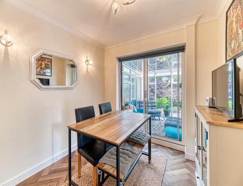 Images for Greenway Close, Helsby, Frodsham