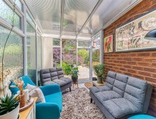 Images for Greenway Close, Helsby, Frodsham