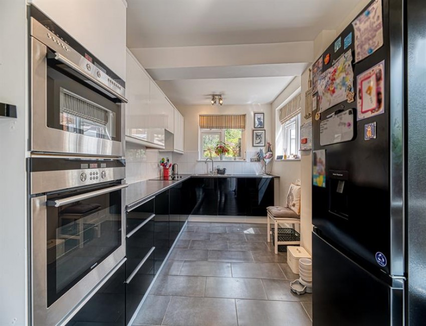 Images for Greenway Close, Helsby, Frodsham
