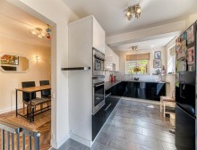 Images for Greenway Close, Helsby, Frodsham