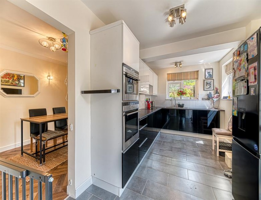 Images for Greenway Close, Helsby, Frodsham