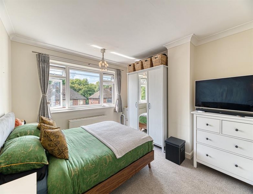 Images for Greenway Close, Helsby, Frodsham