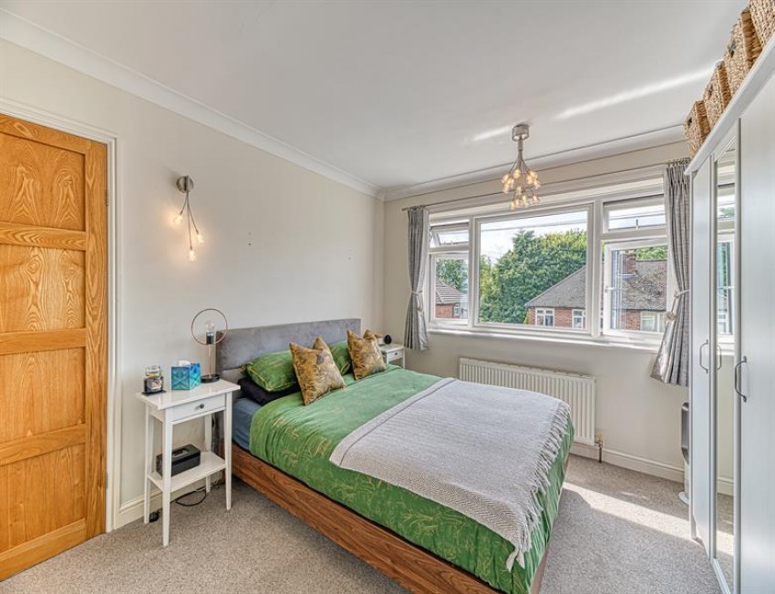 Images for Greenway Close, Helsby, Frodsham