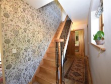 Images for Lask Edge Road, Horton 
