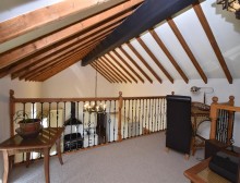 Images for Lask Edge Road, Horton 