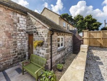 Images for Lask Edge Road, Horton 