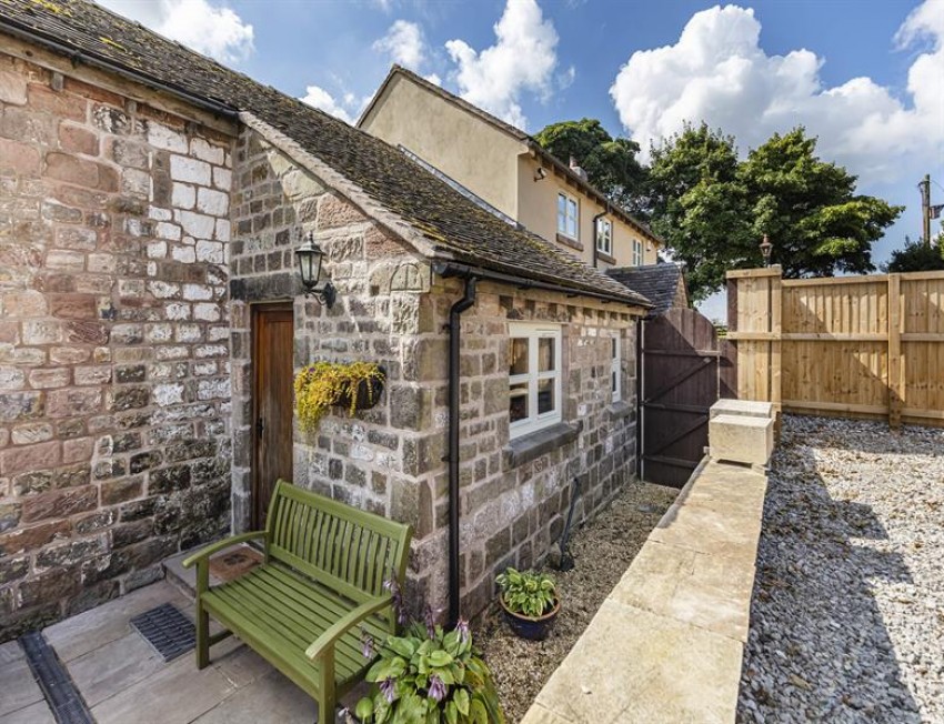 Images for Lask Edge Road, Horton 
