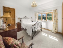 Images for Lask Edge Road, Horton 