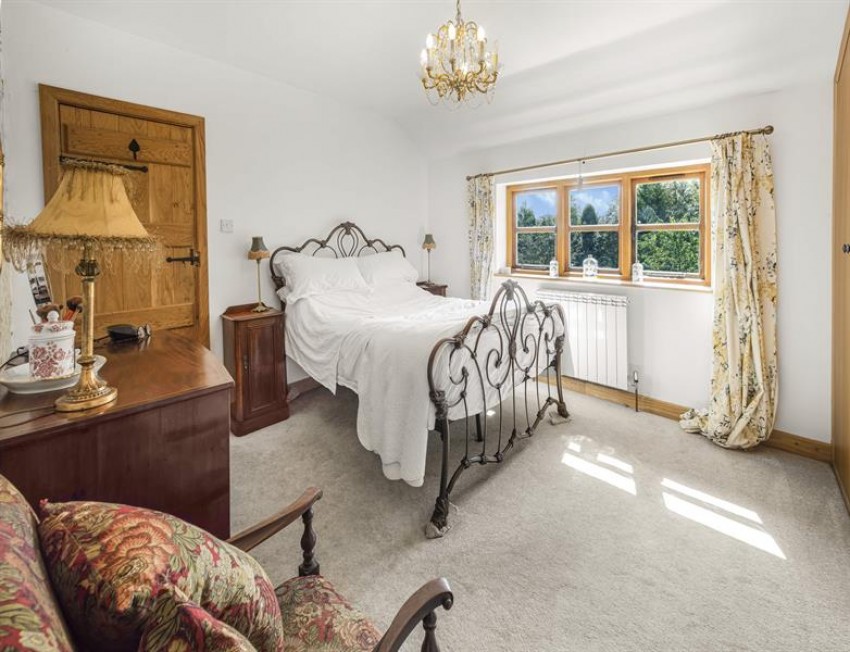 Images for Lask Edge Road, Horton 