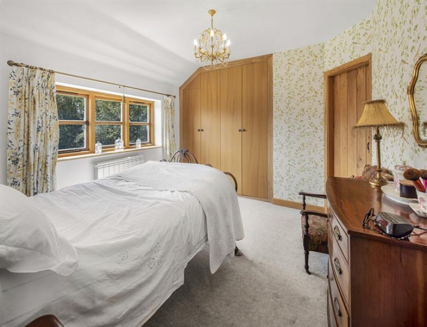 Images for Lask Edge Road, Horton 