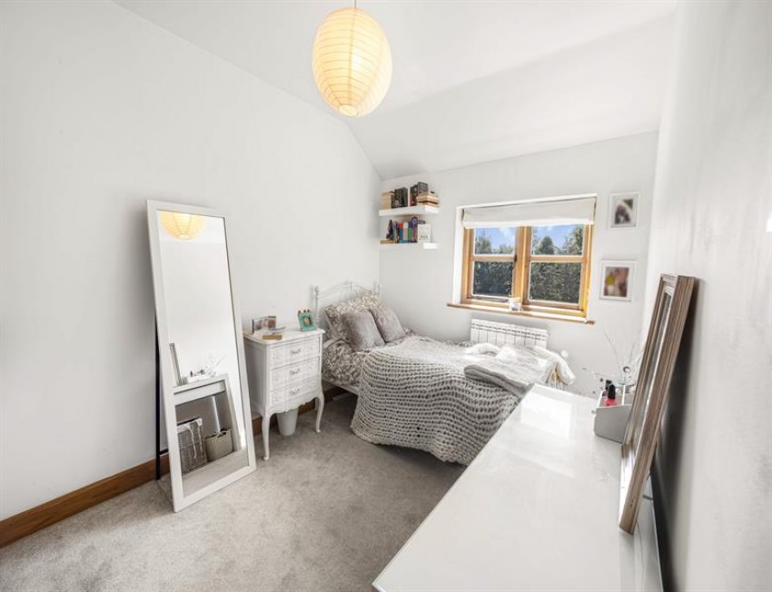 Images for Lask Edge Road, Horton 
