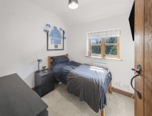 Images for Lask Edge Road, Horton 