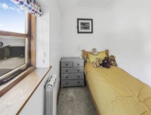 Images for Lask Edge Road, Horton 